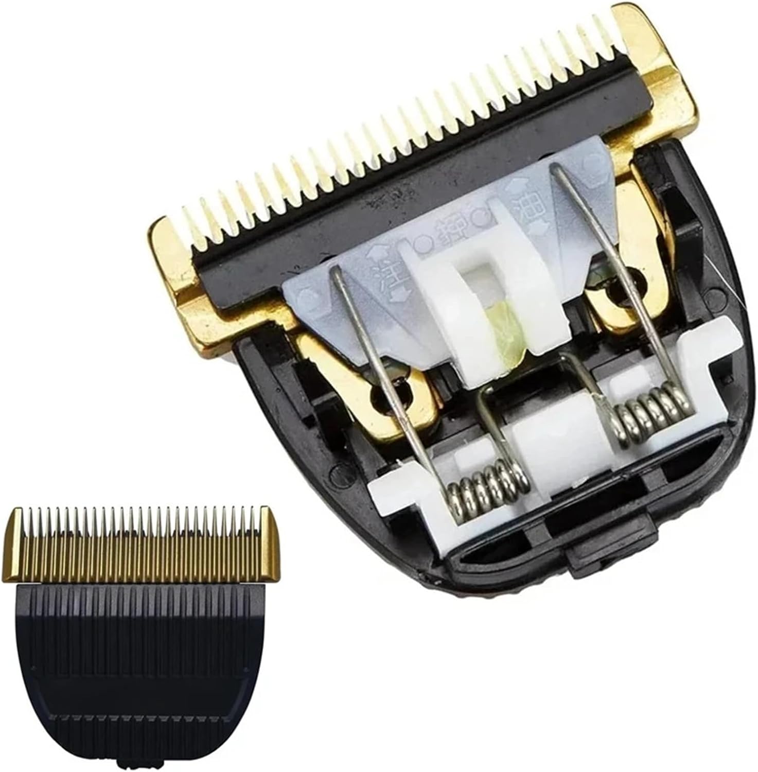 Panasonic パナソニック プロ バリカン ER 1510P 開封未使用品 Amazon | パナソニック プロバリカンER1510P-S (5段階調整:0.8